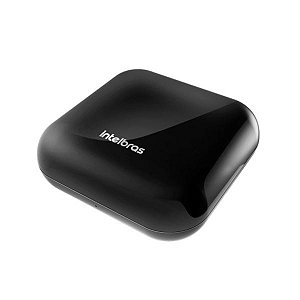 CONTROLE REMOTO UNIVERSAL INTELIGENTE IR MCR 1001