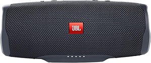 Caixa de Som Bluetooth Charge Essential Resistente a Água - JBL