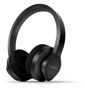 HEADPHONE TAA4216BK/00 BT SPORT - PHILIPS