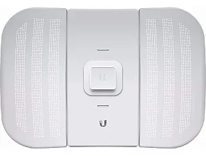 ANTENA LITEBEAM LBE-M5-23 - Ubiquit