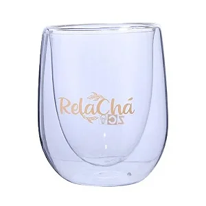 COPO BS 250ML RELACHA