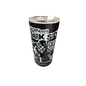 COPO SKY 500ML STAR WARS DARKSIDE