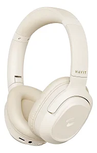 HEADPHONE H612BT LIFE 02H - HAVIT