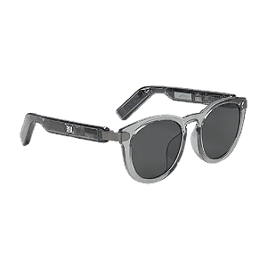 OCULOS SOUNDGEAR FRAMES PEROLA - JBL