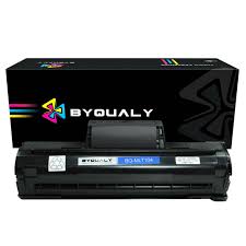 Torner Compativel Com MLT104 - BYQUALY