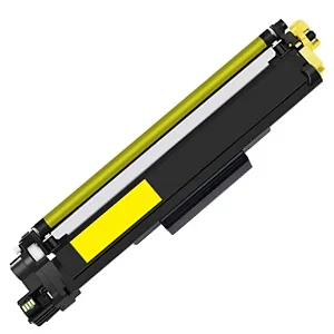CARTUCHO DE TONER BROTHER TN217/213 YELLOW 2,3K