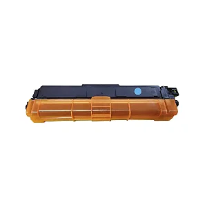 CARTUCHO DE TONER BROTHER TN217/213 CYAN 2,3K