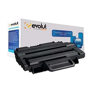 CARTUCHO DE TONER COMPATIVEL SAMSUNG ML 2850 5K EVOLUT