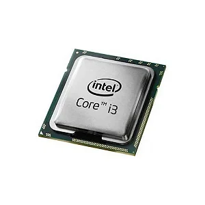 PROCESSADOR  INTEL CORE I3-4130 3MB 3.60 GHZ LGA 1150 OEM