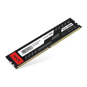 MEMORIA PCYES UDIMM 32GB DDR4 3200MHZ - PM323200D4