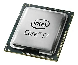 PROCESSADOR  INTEL CORE I7-860 4MB 3.33 GHZ LGA 1156 OEM