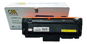 Cartucho de toner MLT-D116L D116 Para Samsung SL-2885 2835 2875 2825