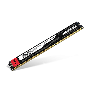 MEMORIA PCYES UDIMM 8GB DDR3 1600MHZ - PM081600D3