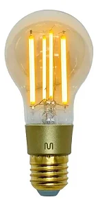 LAMPADA DE LED RETRO WI-FI - SE240