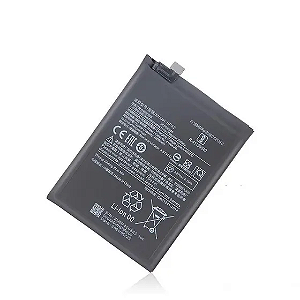 Bateria Xiaomi Mi 11 Lite | Para substituição | ORIGINAL