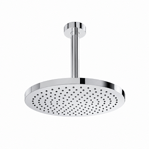 CHUVEIRO DE TETO 230MM TOTO