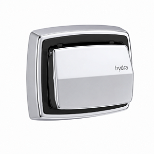 Valvula De Descarga Hydra Max 1.1/2 Deca
