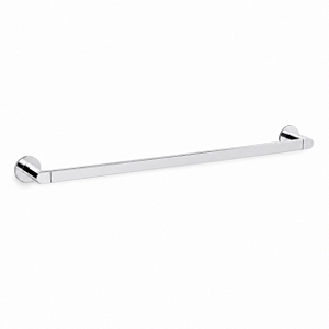Kohler COMPOSED TOALHEIRO 610 CM Cromado