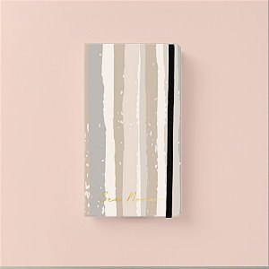 BLOCO ALLEGRA