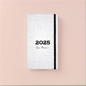 BLOCO BASIC