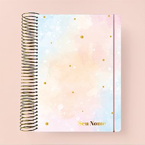 AGENDA 1D COTTON