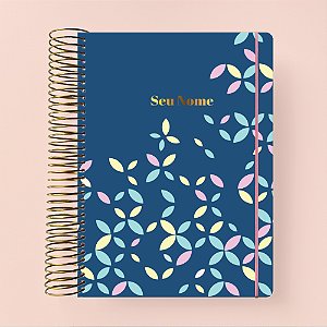 AGENDA 1D PRETTY