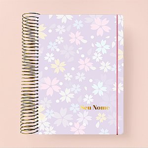 AGENDA 1D FLUFY