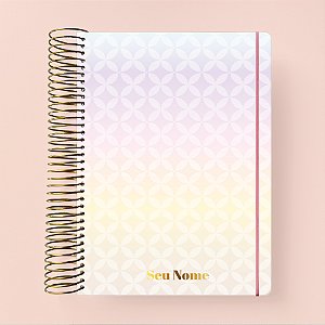 PLANNER SHAPE