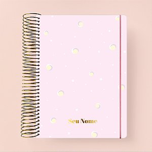 PLANNER BUBBLE