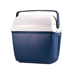 Caixa Térmica 32L