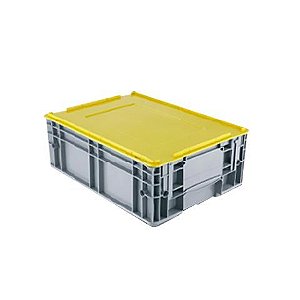 Caixa Modular RL-KLT 4315