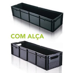 Caixa Industrial Galia 1322