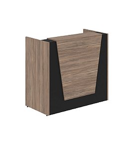 Balcão de Atendimento