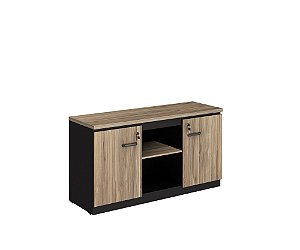 Armário Credenza Baixo - Y30