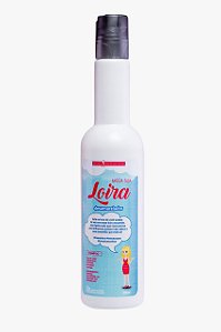 Shampoo Miga Sua Loira