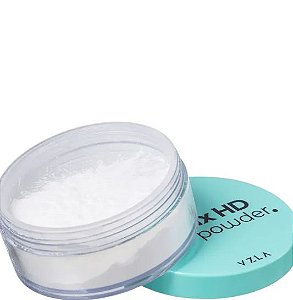 PO TRANSLUCIDO FIX HD POWDER - VIZZELA