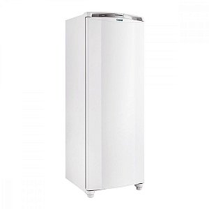 Geladeira Consul CRB39AB Frost Free 342L