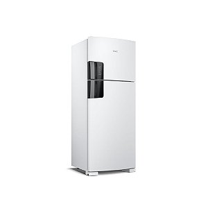 Refrigerador Consul CRM56HB 450L Branco