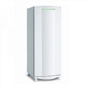 Refrigerador Consul 261 Litros Cra30fb