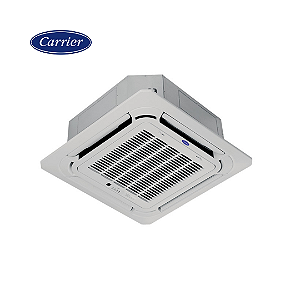 Cassete Inverter Carrier 56.000 BTUs