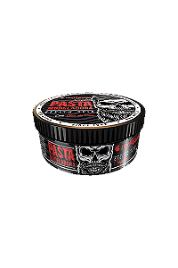 Pasta Modeladora Efeito Teia Red Apple 70g