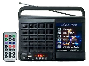 RM-FBUCG11AC -DUNGAO MAXI /FM