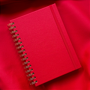 Vermelho