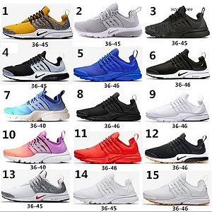 tenis nike verde exercito