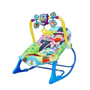 Andador mundo bita Clearance