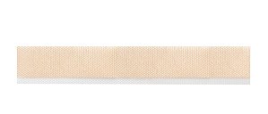 Curativo Mepiform 4 x 30cm De Silicone Para Cicatrizes e Queloides Un  - Molnlycke