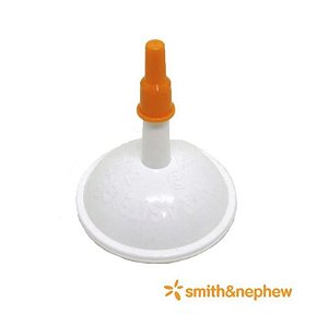 Curativo Intrasite Gel Estéril 15g - Smith & Nephew