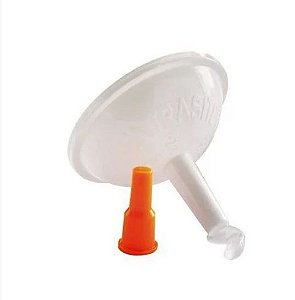 Curativo Intrasite Gel Estéril 15g - Smith & Nephew