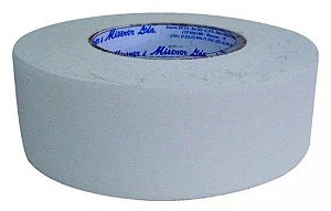 Esparadrapo Industrial Branco Rolo 5cm X 50m - Missner