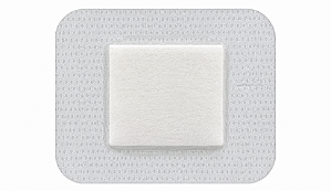 Curativo Com Almofada Absorvente 5cm x 7,2cm Unidade - Skinupper